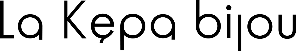 La Kępa bijou